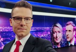 Dziennikarz TVP przestał pojawiać się w grafiku radiowej Trójki. Podjął radykalną decyzję
