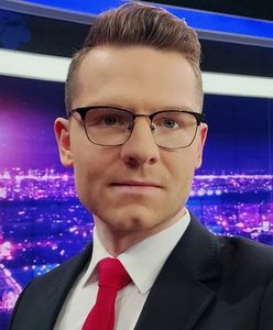 Dziennikarz TVP przestał pojawiać się w grafiku radiowej Trójki. Podjął radykalną decyzję