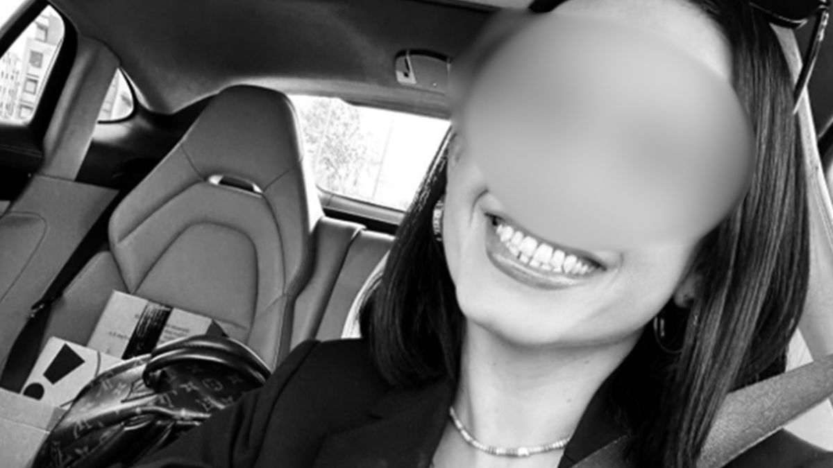 Wolontariuszka WOŚP zginęła w wypadku.