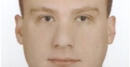Policja szuka "Froga". List gończy za szalonym kierowcą z Warszawy
