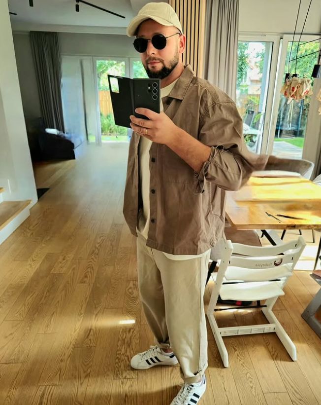Maciej Pela