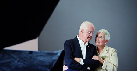 Rosa Oriol jej spojrzenie na modę. Jak wpadła na to, że kobiety na całym świecie będą chciały nosić emblemat misia?