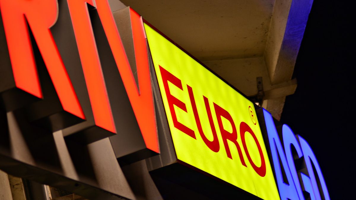 Black Friday 2019 w RTV Euro AGD