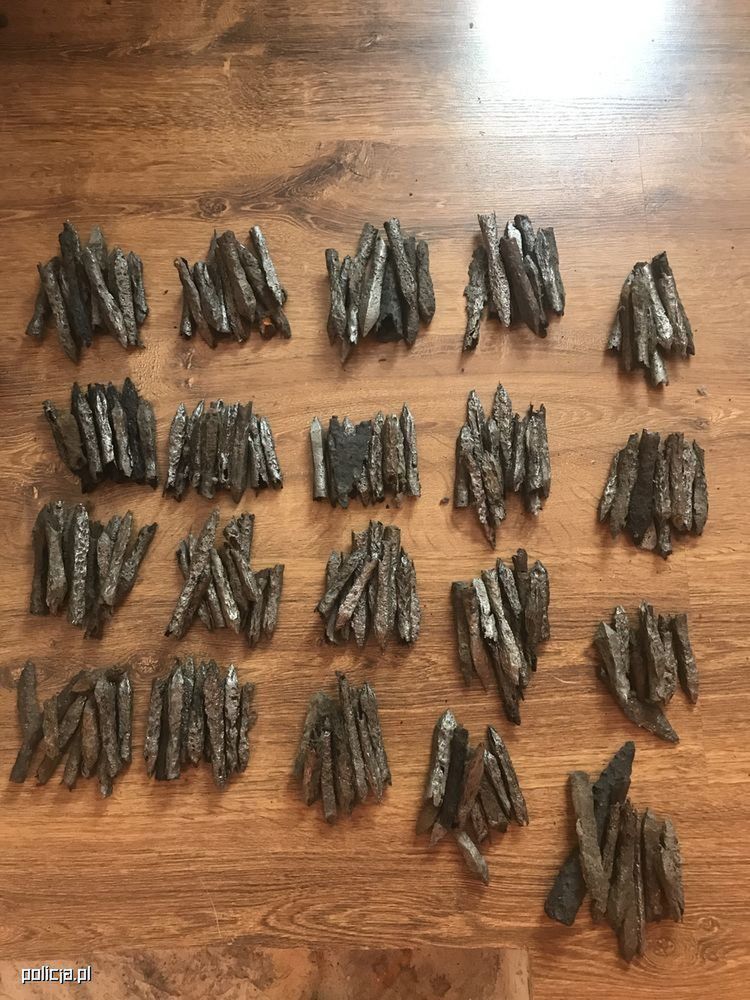 Biuro Kryminalne KGP