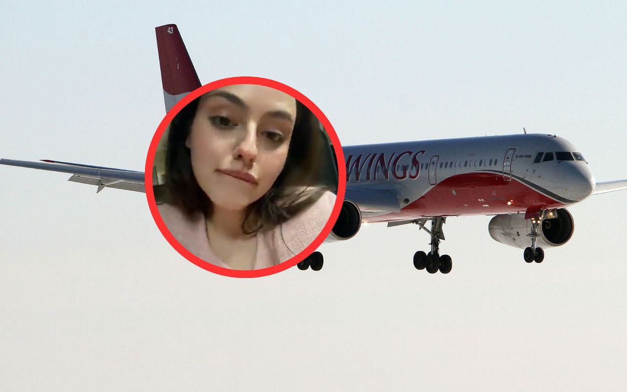 Żart Rosjanki wywołał burzę. Straciła pracę