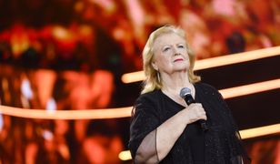 Stanisława Celińska zmagała się z alkoholizmem. "Organizm był w lekkiej ruinie"