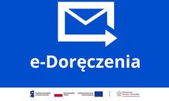 e-Doręczenia w firmie. Jak usprawnić korespondencję i obieg dokumentów? Bezpłatny webinar MRiT dla przedsiębiorców