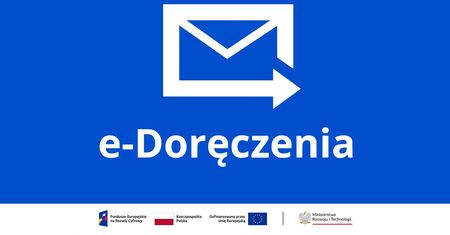 e-Doręczenia w firmie. Jak usprawnić korespondencję i obieg dokumentów? Bezpłatny webinar MRiT dla przedsiębiorców