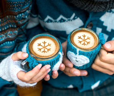 7 pomysłów na świąteczny upominek dla prawdziwego miłośnika kawy