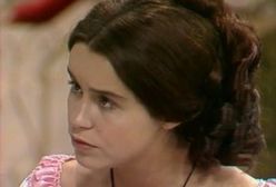 "Niewolnica Isaura": Co się stało z Lucélią Santos?