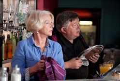 "Na Wspólnej": Kamil oskarżony o zabójstwo?!