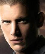 Jak zabić serial... Epizod trzeci