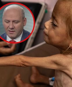 Dramat w Strefie Gazy. Poseł PiS zdecydowanie o działaniach Izraela
