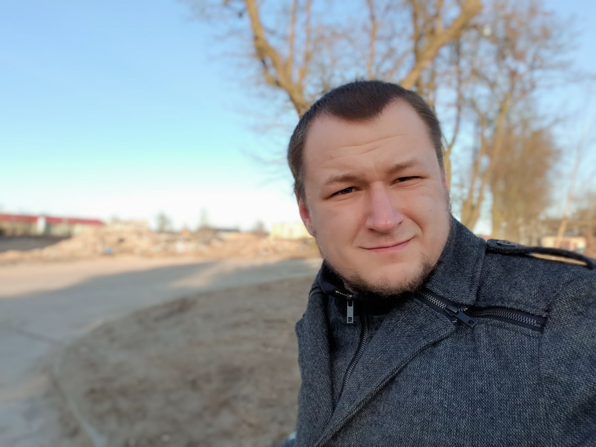 Samsung Galaxy S9+ - ciężko o lepszy wybór (gdy nie dbasz o cenę) [TEST] 83