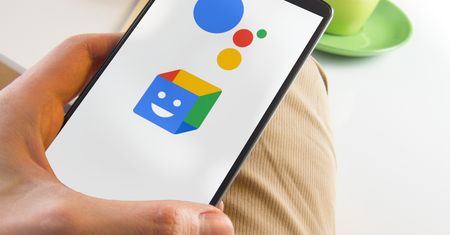 Asystent Google w wersji klikalnej. Action Blocks ułatwi wykonywanie rutynowych czynności
