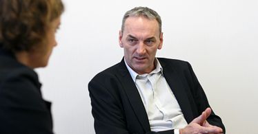 Czy wiesz, jakie masz szyby w aucie? To może być NordGlass