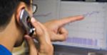 Pracownicy IT najlepiej zarabiającą grupą - analiza rynku pracy w 2009 roku