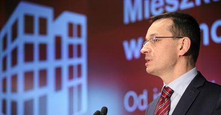 Wielkie zmiany w Mieszkaniu+. Rząd szykuje nowe dopłaty