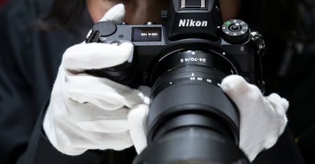 Seria Nikonów Z6 i Z7 jest wadliwa. Sprawdź swój aparat