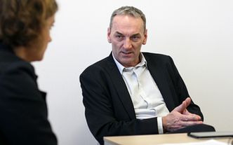 Czy wiesz, jakie masz szyby w aucie? To może być NordGlass