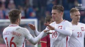 60 sekund do Euro: "naj" reprezentacji Polski