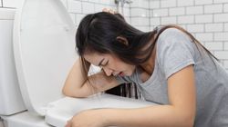 Zatrucia metanolem w Brazylii. Kolejne przypadki śmiertelne 