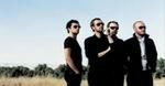 Gwiazda "Przyczajonego tygrysa, ukrytego smoka" czaruje dla Coldplay