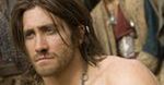 Polski Box Office: Książę Persji pokonał Robin Hooda