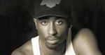 John Singleton zrezygnował z Tupaca