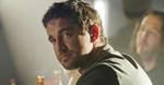 ''Gods of Egypt'': Gerard Butler bogiem pustyni