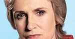 Jane Lynch o swoim życiu