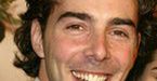 Shawn Levy wskrzesi potwora Frankensteina