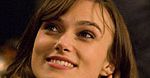 Keira Knightley zastąpiła Julię Roberts
