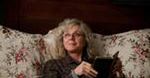 ''Madoff'': Blythe Danner żoną Richarda Dreyfussa