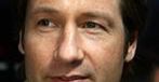 David Duchovny wraca do żony