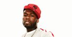 50 Cent alfonsem