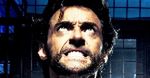 Hugh Jackman chce polować na Śnieżkę