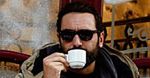 Jean Dujardin i Gilles Lellouche reżyserują komedię