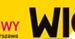 20. Festiwal Filmowy WIOSNA FILMÓW od 6 do 13 kwietnia w warszawskim kinie Praha