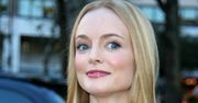 'Kac Vegas 3'':  Wiecznie młoda Heather Graham