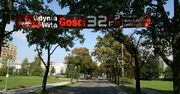 Gdynia wita gości 32. Festiwalu Polskich Filmów Fabularnych