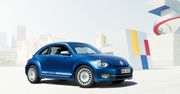 Volkswagen Beetle Remix Edition - skąd pomysł na nazwę?