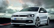 Nowe pakiety stylistyczne dla Volkswagena Polo i Passata