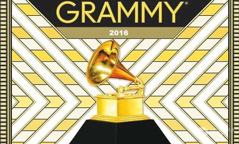 Kto wystąpi na Grammy 2016?