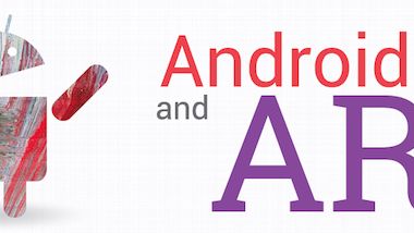 ART - największa zmiana w Androidzie od czasu Androida [cz. 1] 1