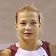 Liudmila Sapova