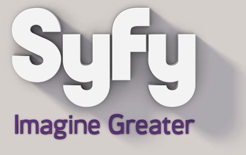 SyFy wyprodukuje filmowe Red Faction. A może i coś więcej...