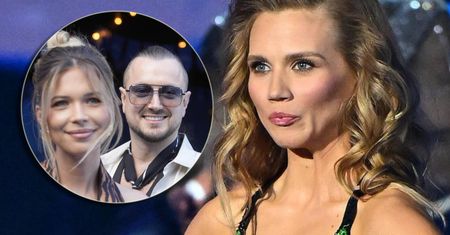 TYLKO U NAS! Kaczorowska komentuje ROZSTANIE Kubickiej i Barona. "Wszystko wygląda inaczej"