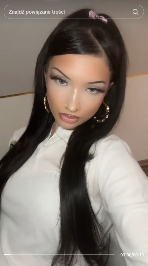 Viki Gabor