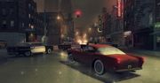 GC '09: Mafia 2 najładniejsza na PC (plus zwiastun)